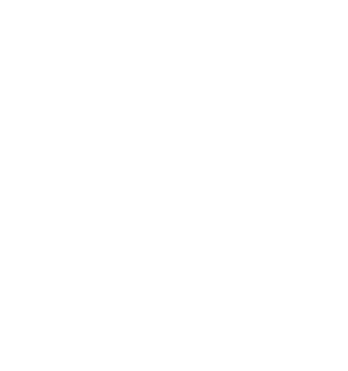 create PDF button