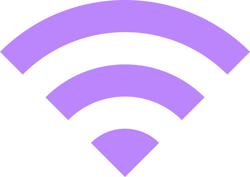 wifi symbol